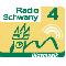 Schwany 4 Blasmusik