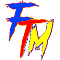 Feel the Musik