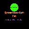 queerbeet-opf-fm