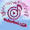 Radio-Partywelt plus