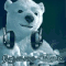 Gigabase-Radio Schlager