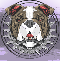 Radio Big Dog