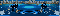 ybbstaler-schlager-radio