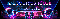 Radio Disco Feuer