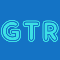 Good Times Radio
