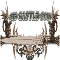 Dark Castle Sound