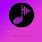 johnnys-hitradio.de
