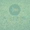 Welle-Regional