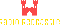Radio Redcastle