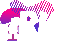 RADIOKEVELAER