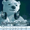 GIGABASE-RADIO KIDS