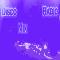 Disco Mix Radio
