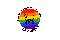 GayRadio