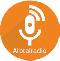 Albtalradio