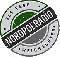 Nordpolradio