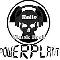 Powerplant Rock Classics