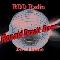 RDD Radio Laut.FM