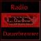 Radio Dauerbrenner
