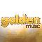 Radio coldenmusicstream hits radio