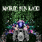 matrix-fun-radio