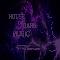 house-of-dark-music