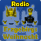 Erzgebirgs-Weihnacht