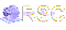 RSC