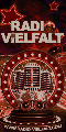 Radio-Schlagersound
