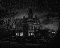 Helges Webcastle Stream