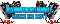 Radioveronique