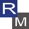Radio Mueritz