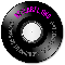 Netlabel.org