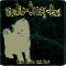 Radio-Crazy-Cat