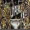 Gold-Perlen-Music