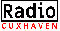 Radio Cuxhaven - dein Lokalsender