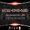 Hawaii-Beach-Radio