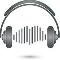 Disco-Party-Radio