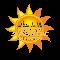 Radio-Sunshine-Musik