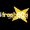 RADIO fresh80s - Hier sind die Achtziger zuhause!