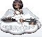 AngelsFox Radio