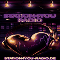 Station4you-Radio