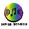 Radio RnB