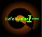 TeleRadio1