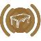 Tabletop Games Blog Radio