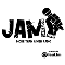 Jam Session NRW