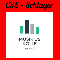 CRS-SCHLAGER