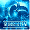 GIGABEATFM