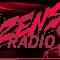 herzensradio