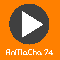 AnMaCha24