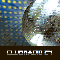 Clubradio24